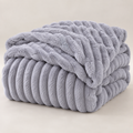 The Viral 7ft Heavyweight Blanket