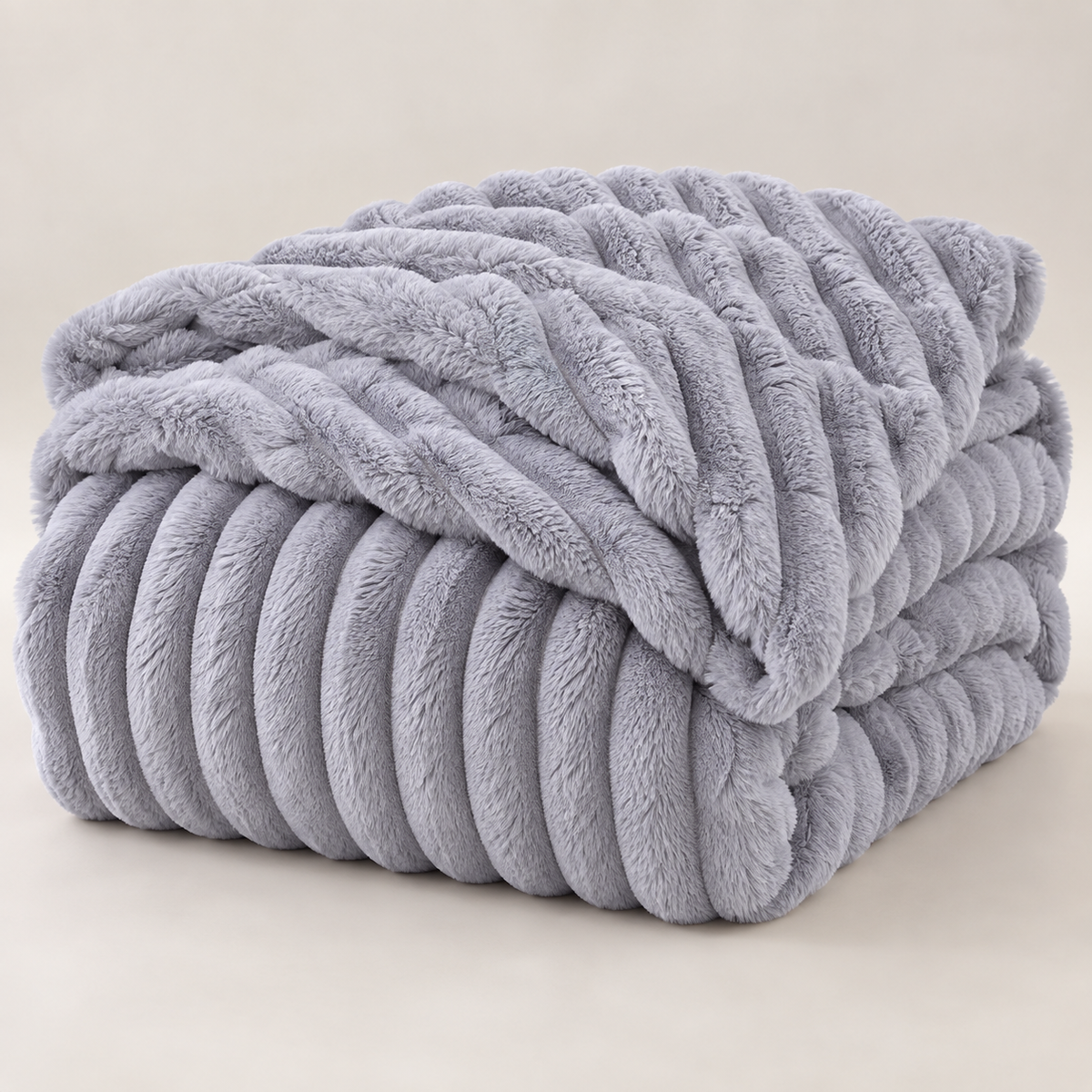 The Viral 7ft Heavyweight Blanket