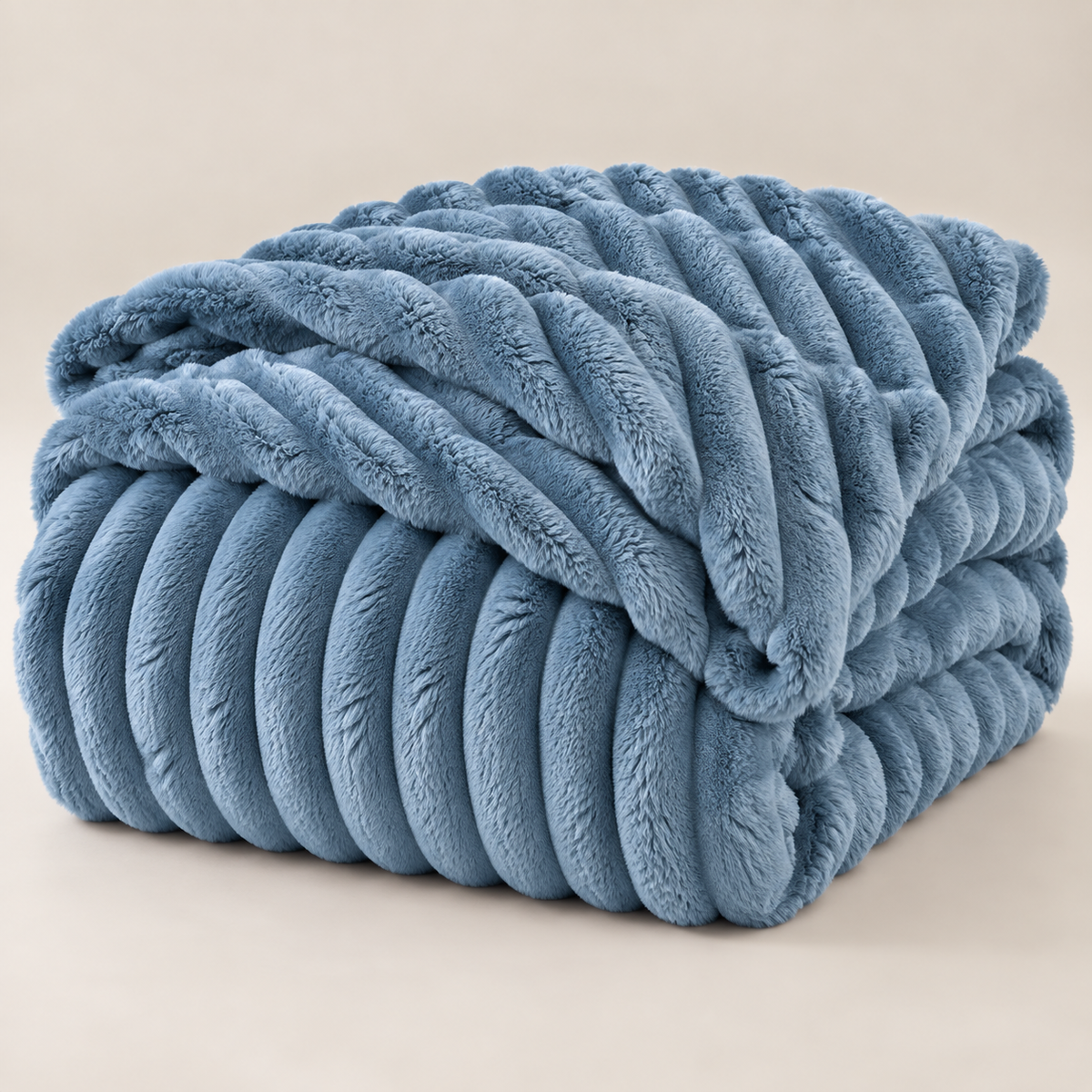 The Viral 7ft Heavyweight Blanket