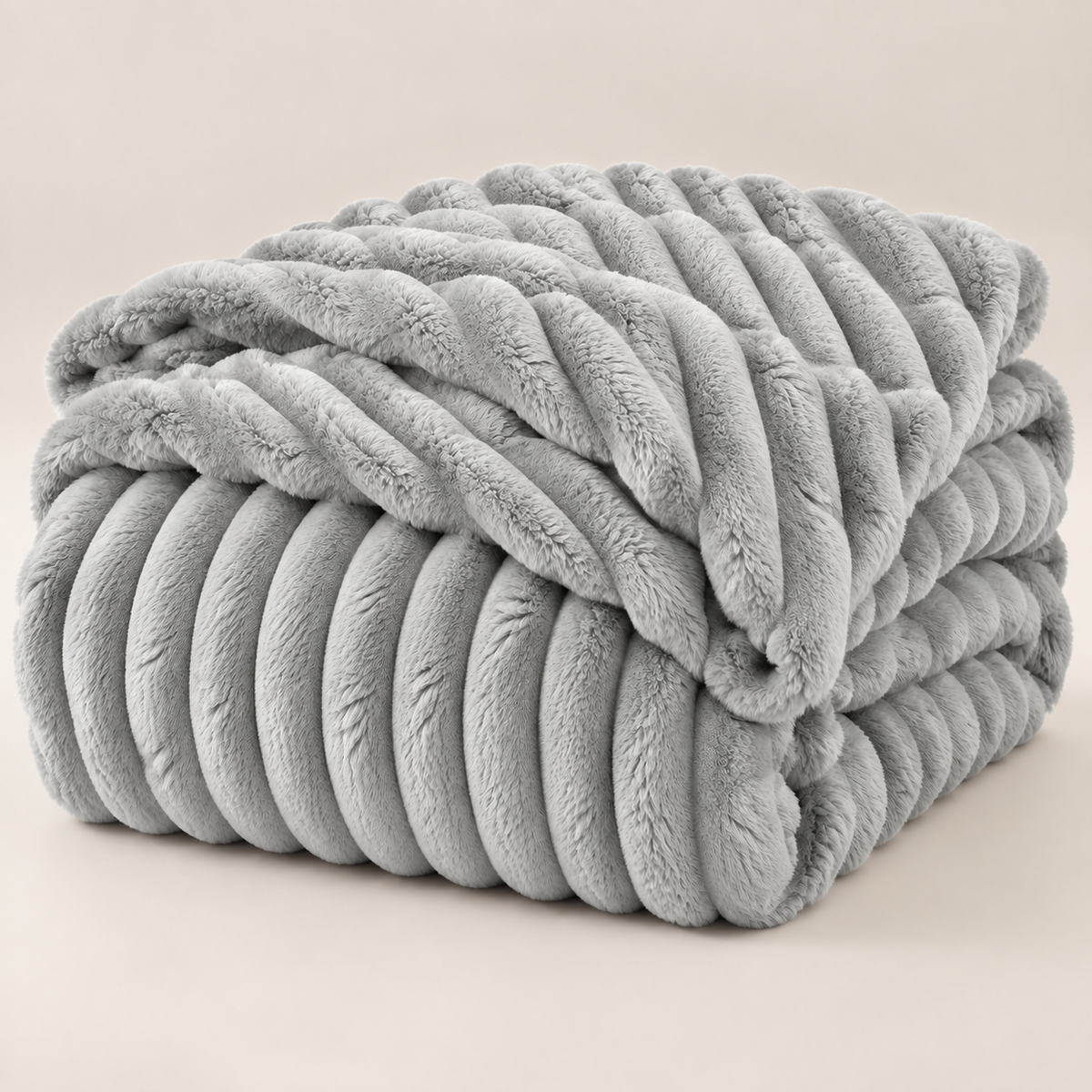 The Viral 7ft Heavyweight Blanket