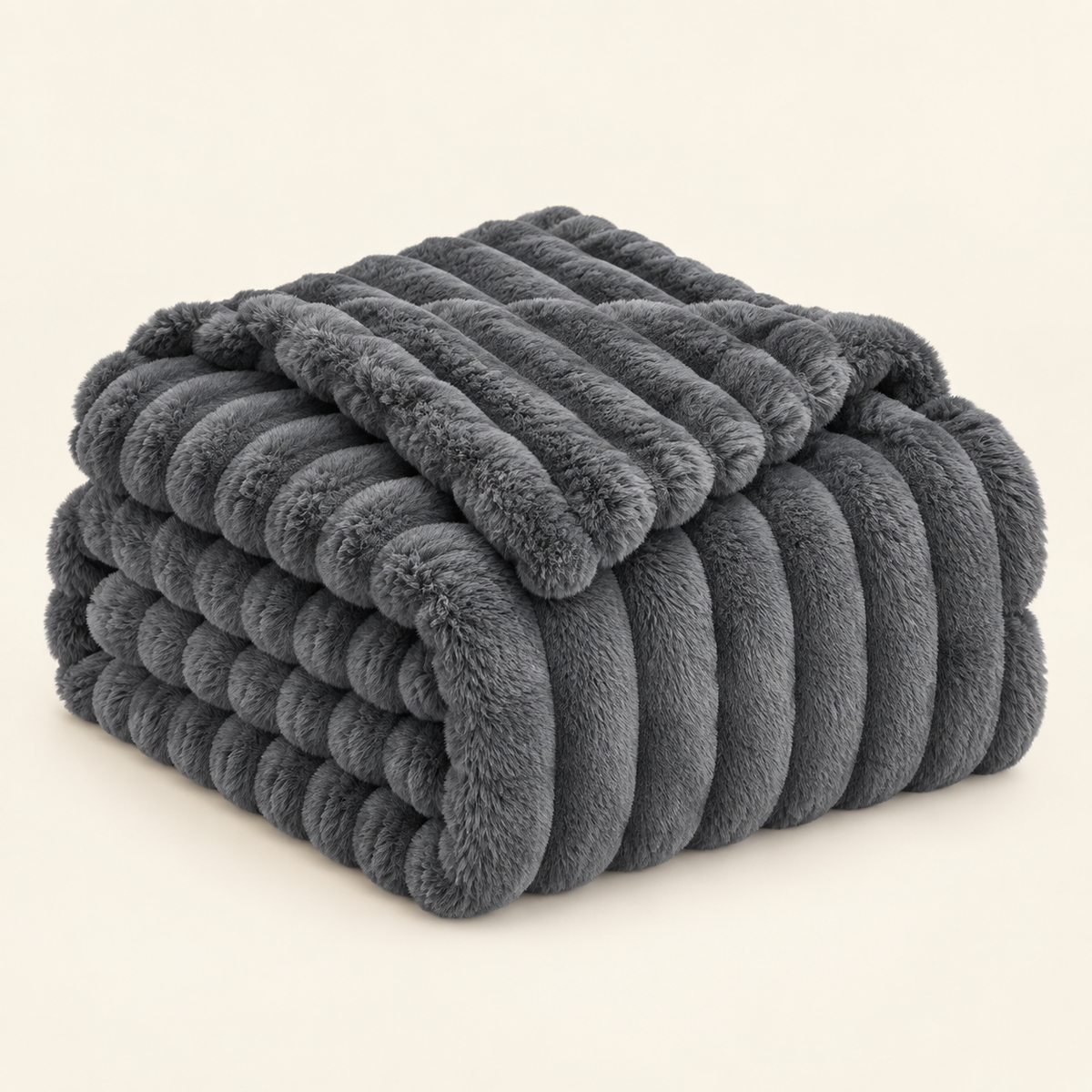 The Viral 7ft Heavyweight Blanket