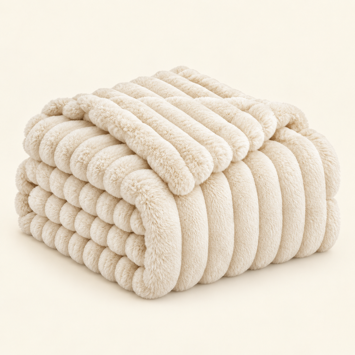 The Viral 7ft Heavyweight Blanket