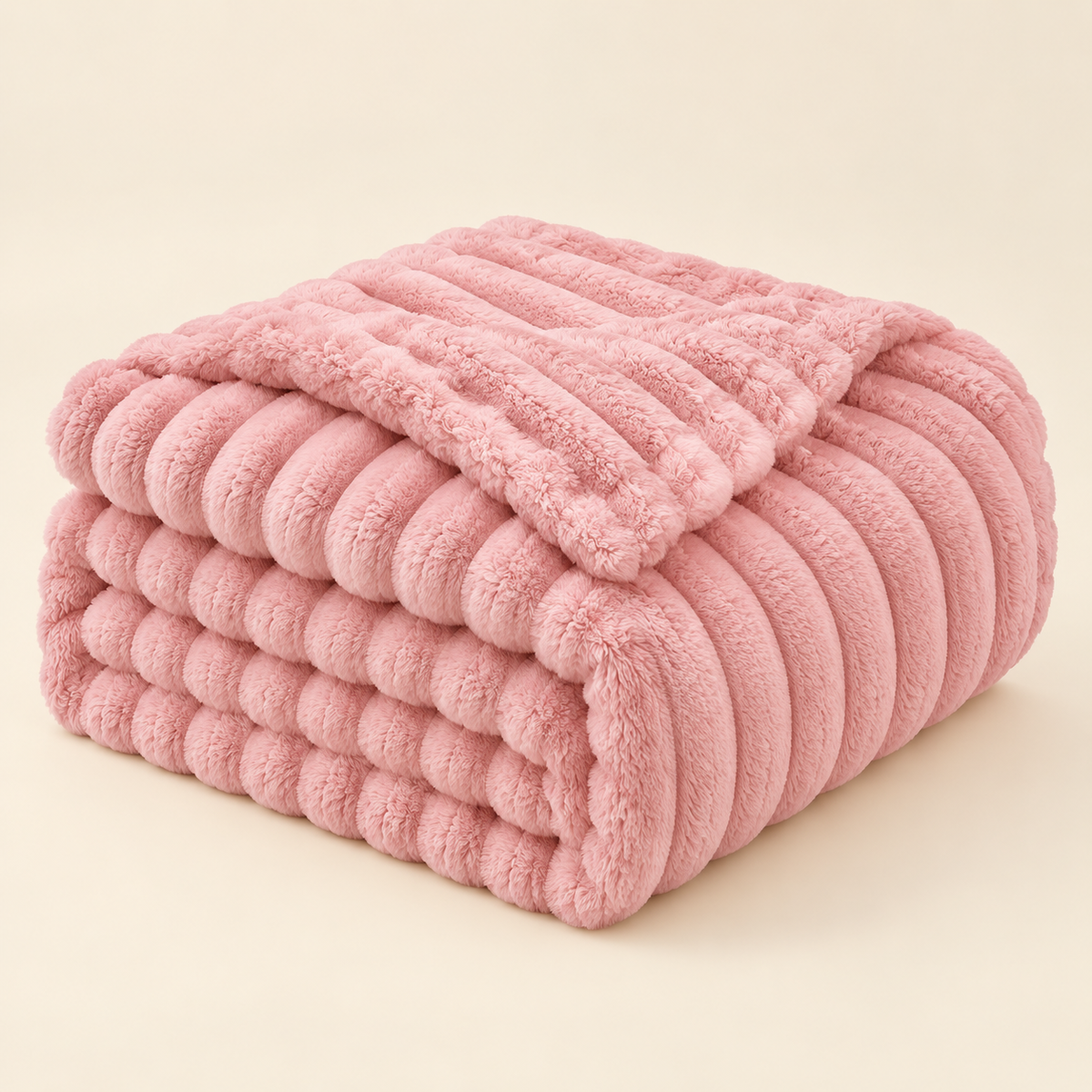 The Viral 7ft Heavyweight Blanket