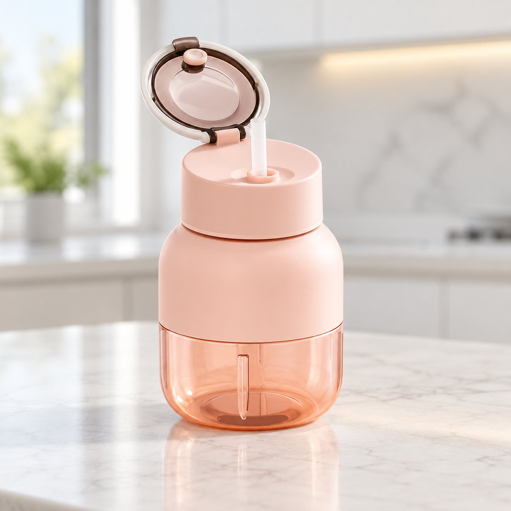 VYRUO BLEND (Portable Blender)