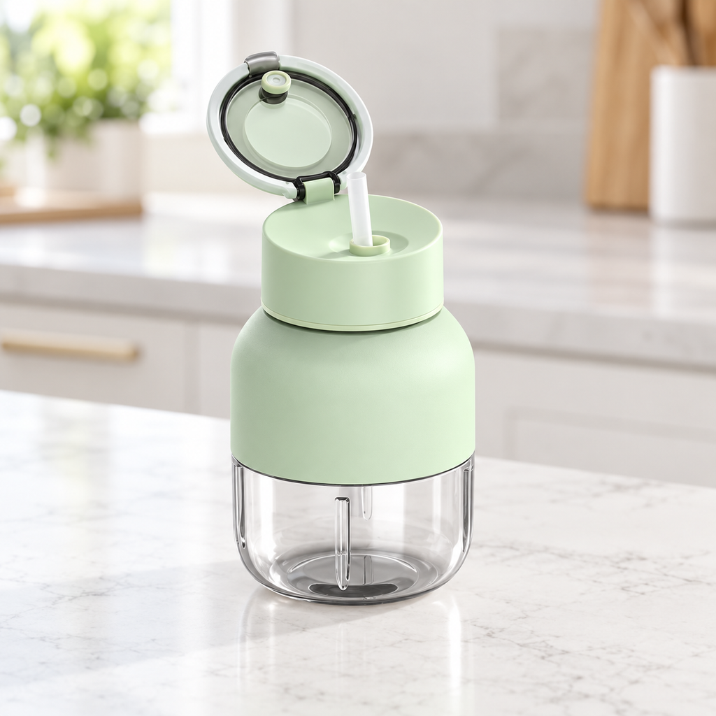 VYRUO BLEND (Portable Blender)