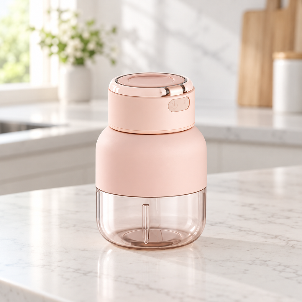 VYRUO BLEND (Portable Blender)